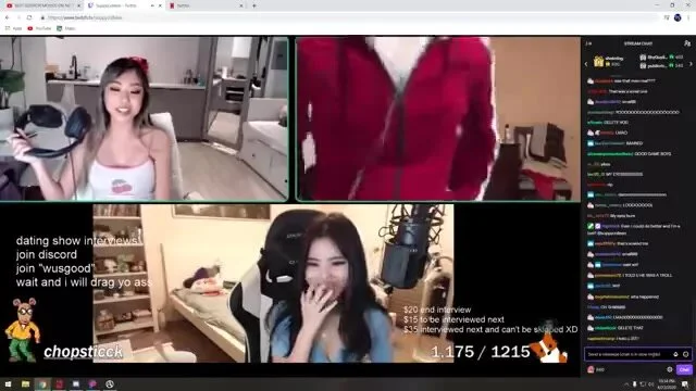 Porn streaming discord Cassie ventura sucking dick