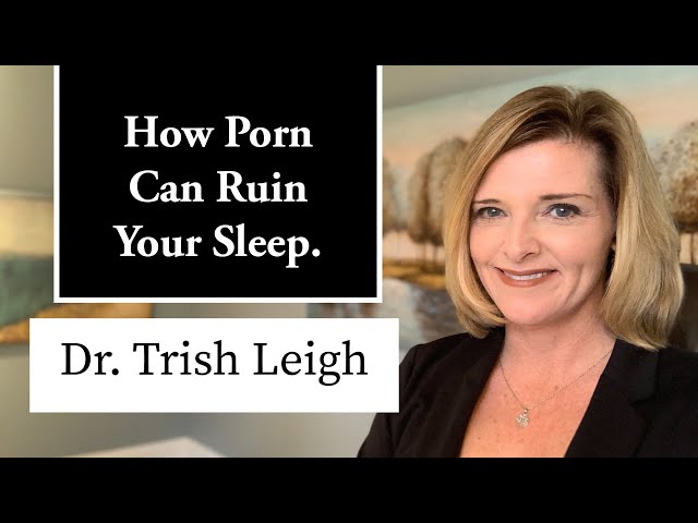 Porn to sleep Deepthroat porn stars