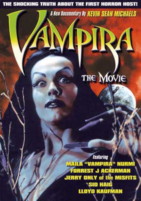 Porn vampire movies Www xxx h d