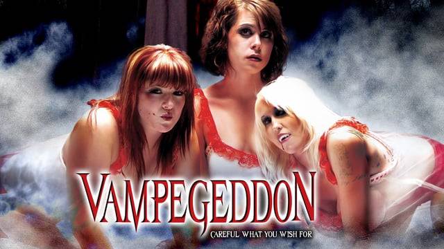 Porn vampire movies To export more data upgrade to a business subscription plan