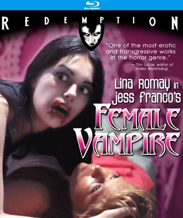 Porn vampire movies Girl with trout in pussy