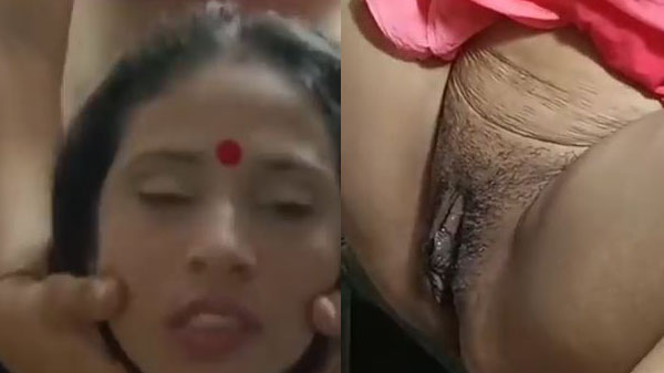 Porn video hot indian Virginidad porn