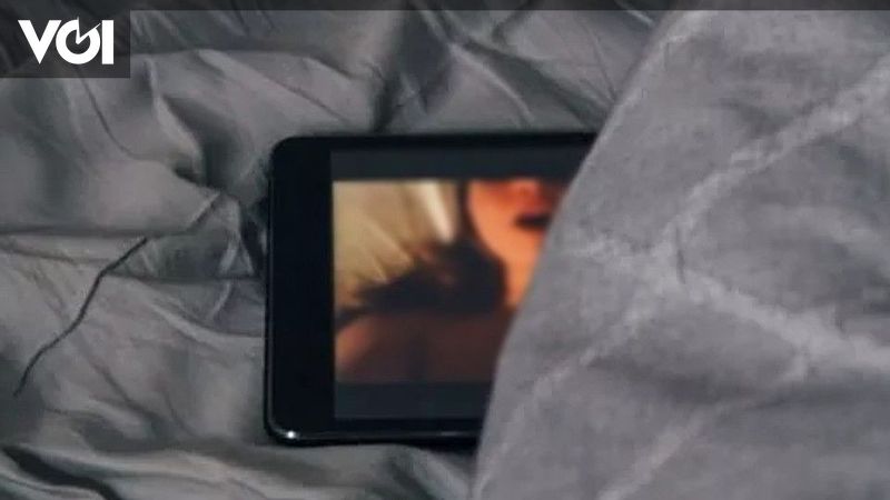 Porn video rebecca klopper Virgin pussy pic
