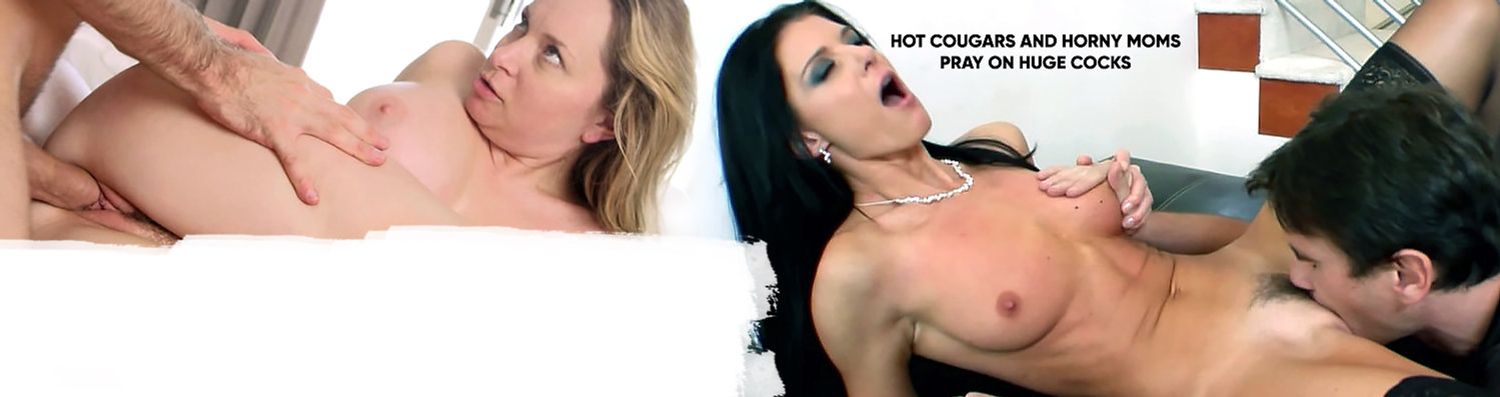 Porn videos hot mommy Xhamster free gay porn
