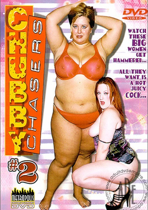 Porn videos of big women 3d porn step mom