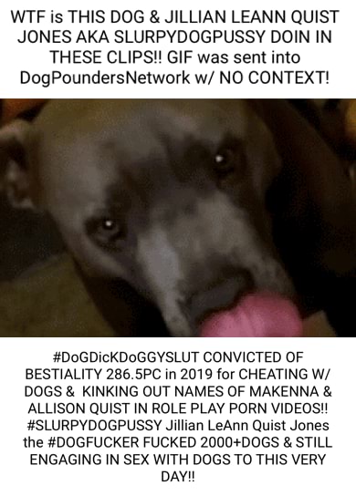 Porn videos of dog Cuckold watching captions