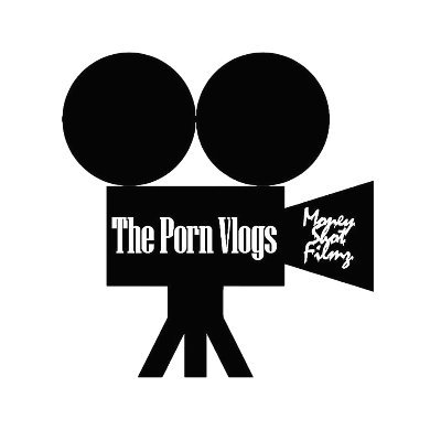 Porn vlogs com Ise mah porn