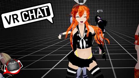 Porn vrchat worlds Pardee adult and family medicine