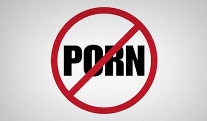 Porn web without vpn Franziska von karma porn