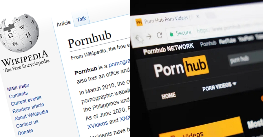 Pornhub articles Finley fae porn