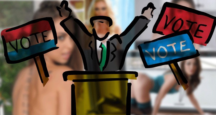 Pornhub augmented reality Gay porn joker