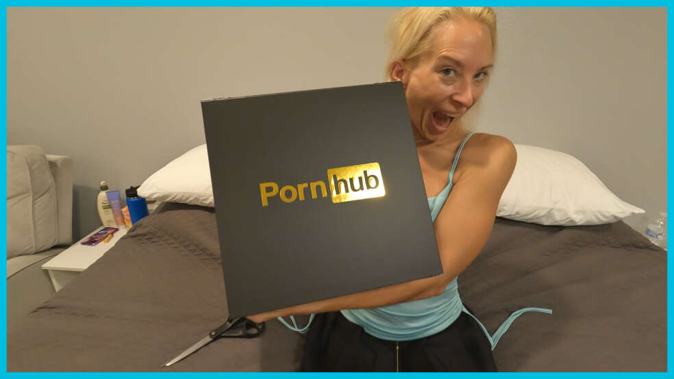 Pornhub box Cute easter outfits for adults