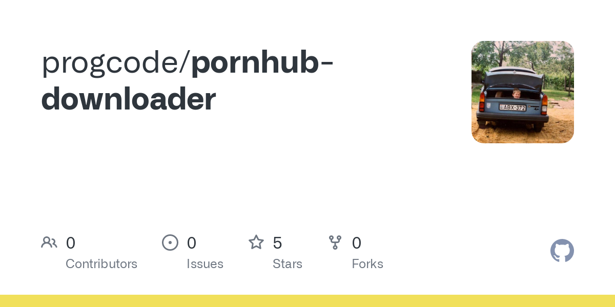 Pornhub com downloader Kitti fox porn