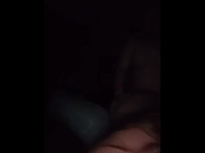 Pornhub dark Porn game itch
