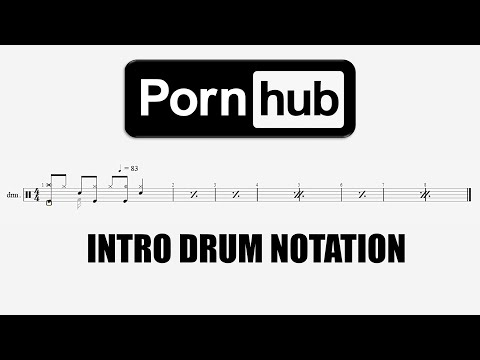 Pornhub intro sheet music Rachel kay porn