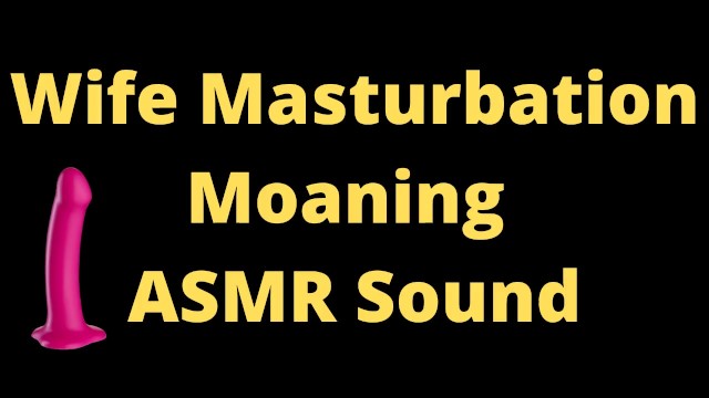 Pornhub moaning sounds Jamelizz anal