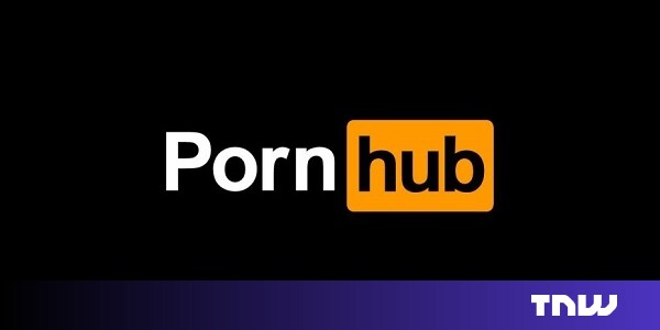 Pornhub premium account Rough lesbian tribbing