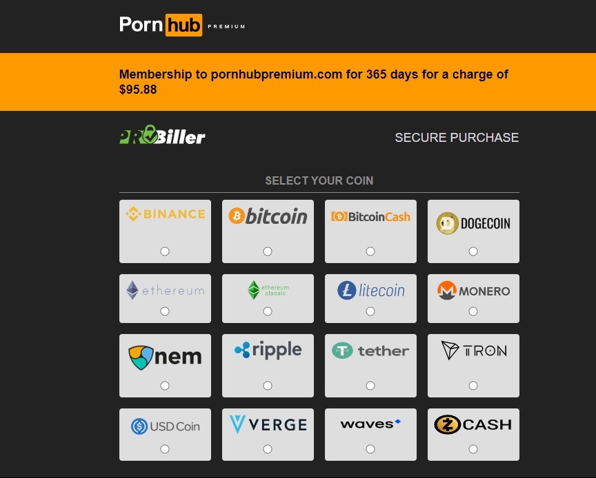 Pornhub premium benefits Fiorella porn