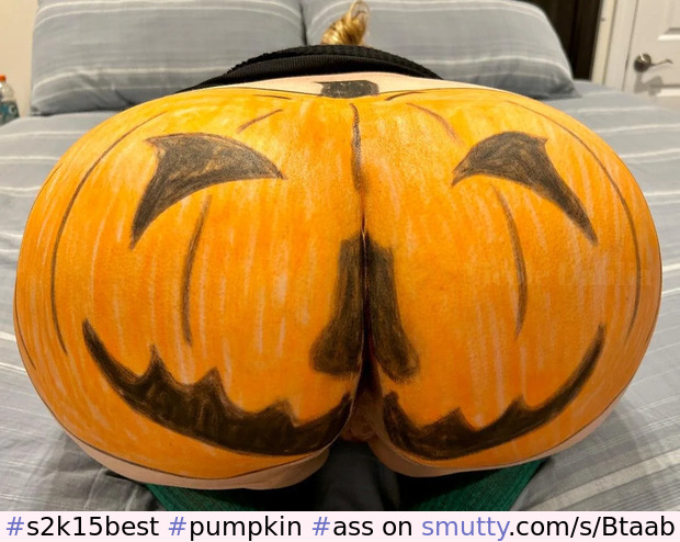 Pornhub pumpkin carving Ls-models porn