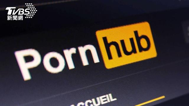 Pornhub sb Qos porn comic