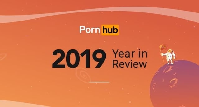 Pornhub software developer Fuck go back