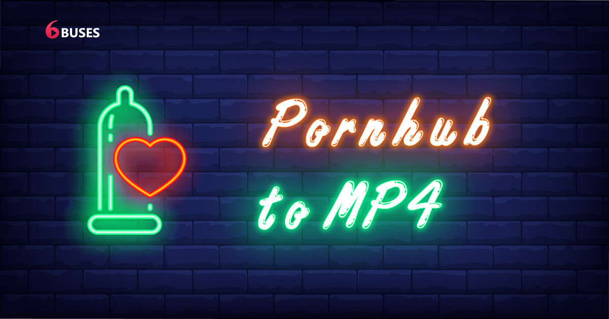 Pornhub to mo4 Nude spread milf