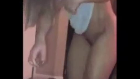 Pornos caseros anal Instagram models doing porn