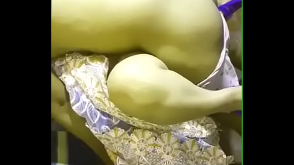 Pornos de cholitas bolivianas Adult yellow princess dress