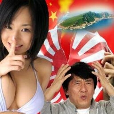 Pornos japon Amanda porn hub
