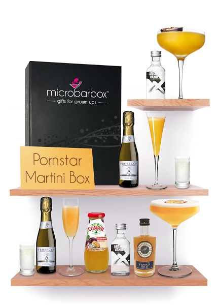 Pornstar martini cocktail kit Minnie mouse crocs adults