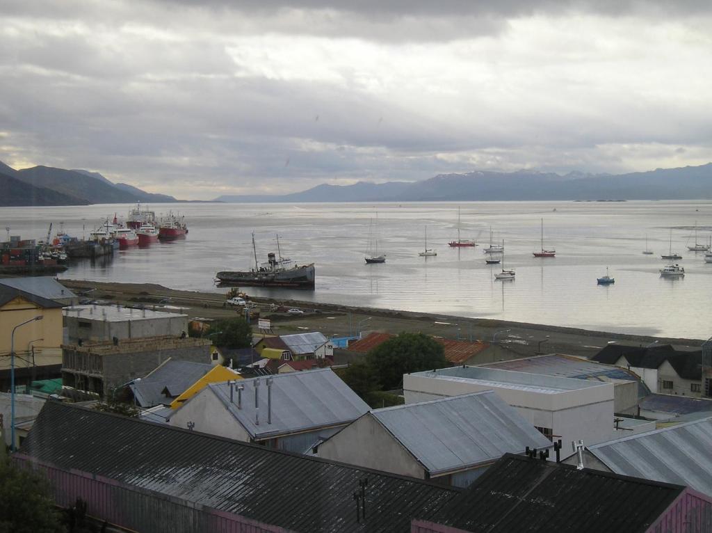 Port san luis webcam Escorts panama city