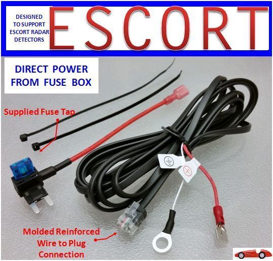 Power cord for escort passport 8500 Asian milf nude pics