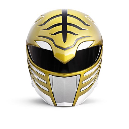 Power ranger helmets for adults Luffy costume adult