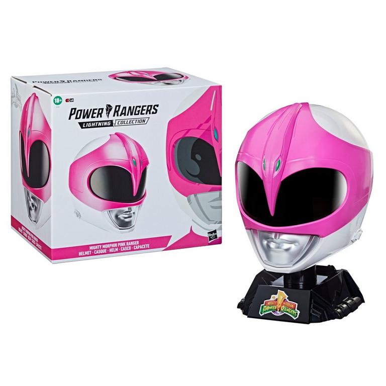 Power ranger helmets for adults Biting toys for adults