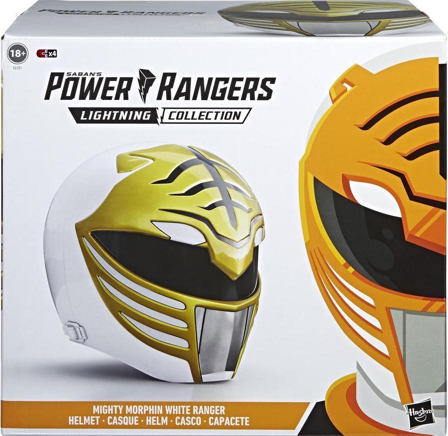 Power ranger helmets for adults Never have i ever questions for adults dirty