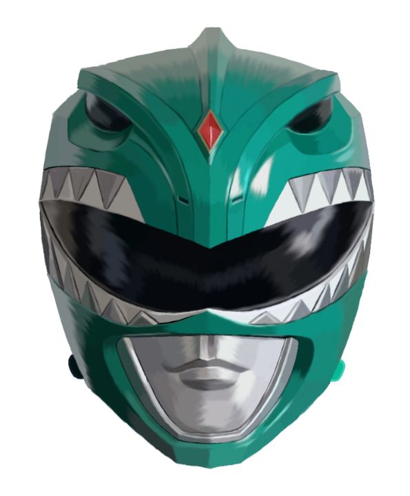 Power ranger helmets for adults Free body painting pictures for adults