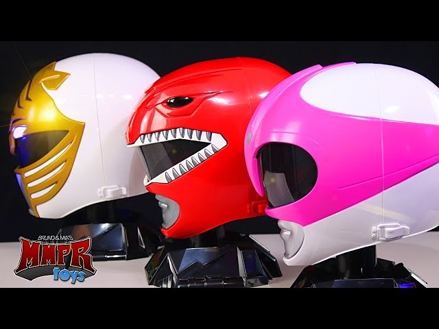 Power ranger helmets for adults Vanessa mabey porn