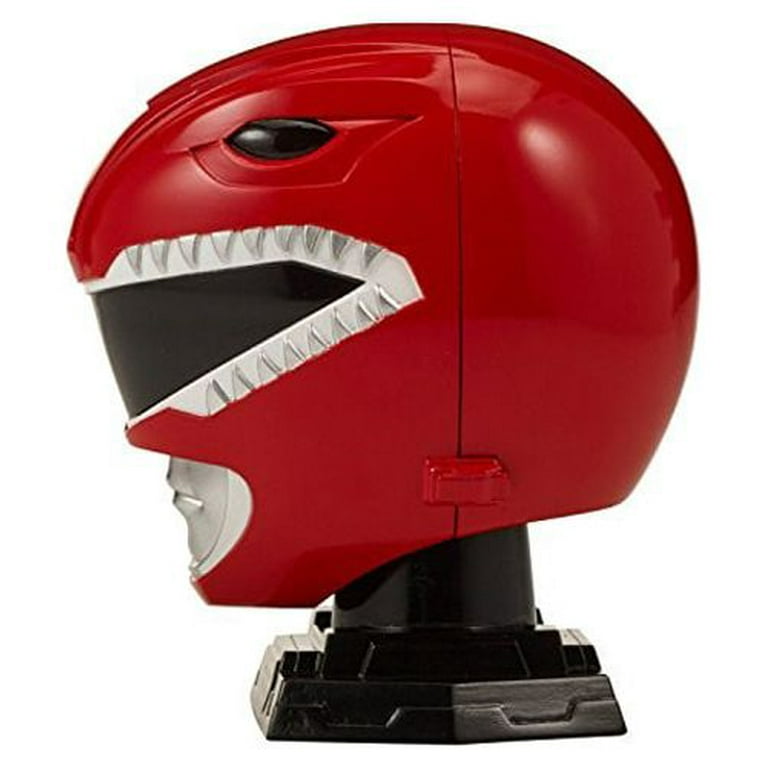 Power ranger helmets for adults Young adult clipart