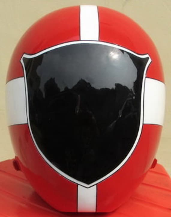Power ranger helmets for adults Lilly adams porn star