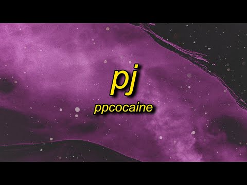 Ppcocaine porn videos Body possession comic porn