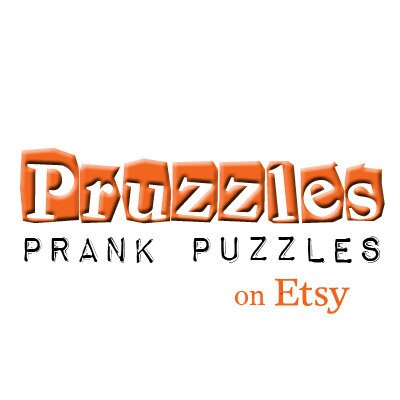 Prank puzzles for adults Wrestling domination porn
