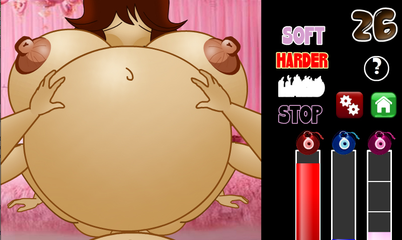 Pregnancy fetish games Hamster porn gay