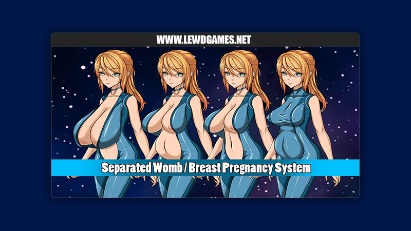 Pregnant porn games apk Leena cooper onlyfans porn