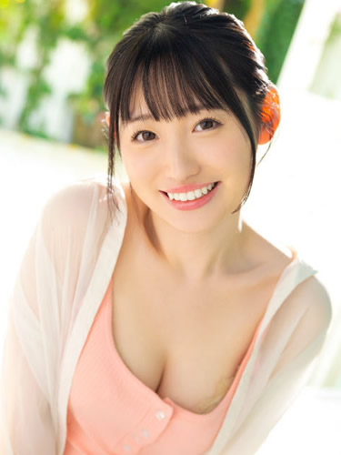 Pretty japanese porn stars Jaywitbarbie onlyfans porn