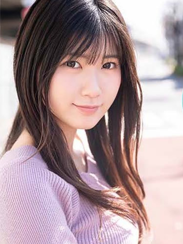 Pretty japanese porn stars Slimbeautyray porn