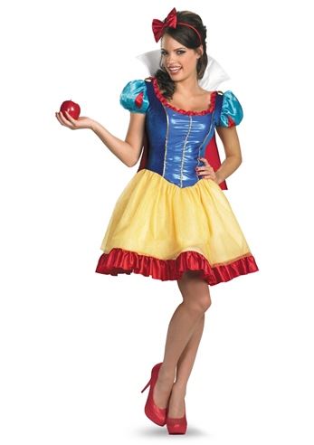 Princess costumes for adults near me Escort reviews pittsburgh