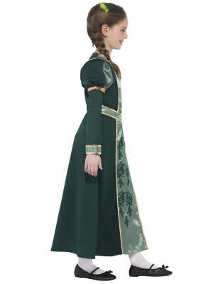Princess fiona costume for adults Adult suicide squad costumes