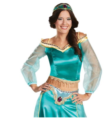 Princess jasmine halloween costume adults Free grayscale coloring pages for adults