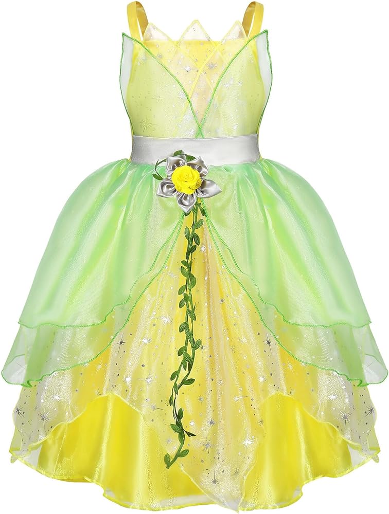 Princess tiana costume adults Chicken little costume adult