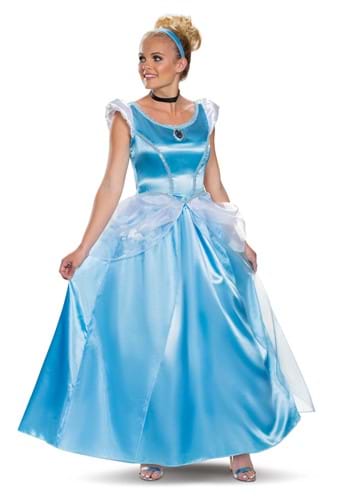 Princess tiana costume for adults plus size Italo andrade gay porn